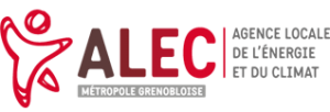 alec-logo