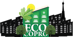 logo-ecocopro