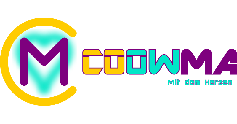 Coowma