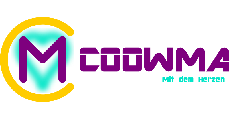 Coowma