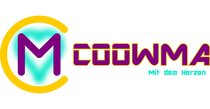 Coowma